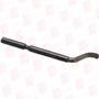 NOGA ENGINEERING LTD BS1016