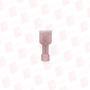 NSI INDUSTRIES IF22-187-3N-BULK