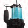 LITTLE GIANT PUMP 511623