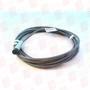 BALLUFF BES G06ED-PSC40F-BV02