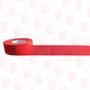 PRO SAFE INC FT-21316300RED