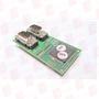 EATON CORPORATION 25.00064-04