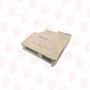 OMRON C200H-PFB21
