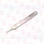 MOLEX 11-03-0044