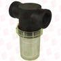 VACMOTION PLS-R10F-PCE-80CP