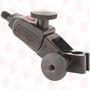 NOGA ENGINEERING LTD FA1500