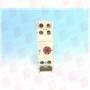 ALLEN BRADLEY 700-FS16AA1