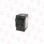 SENSATA TECHNOLOGIES UPL12-29287-1-V