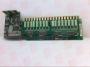 SCHNEIDER ELECTRIC D4-043513218-01.00