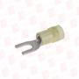 NSI INDUSTRIES S12-10N