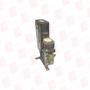 GENERAL ELECTRIC DS303A