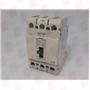 SIEMENS 3VF2-213-0FD42-0AA0