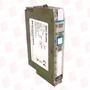 ALLEN BRADLEY 1734-8CFGDLX