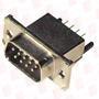 AMPHENOL MDB-E09PA-760