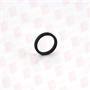 BOSCH R916463519