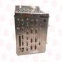 ROBOX AS1012.112