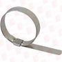 IDEAL TRIDON HBJS211