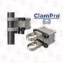 ICON PROCESS CONTROLS CP100