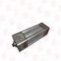 BOSCH TM822000-3030