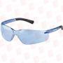 MCR SAFETY BK313