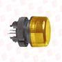 SCHNEIDER ELECTRIC ZA2 VA05