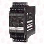 OMEGA ENGINEERING DRSP-I