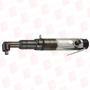 INGERSOLL RAND 7RLL2C6