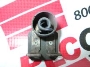 WESTINGHOUSE H-1369
