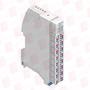 FESTO CPX-E-16DI