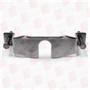 STAUFF SPG-063-U-W-W3