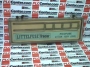 LITTELFUSE 252025