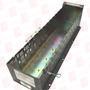 HONEYWELL 900R12-0200
