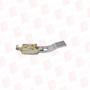 INGERSOLL RAND 66734