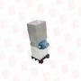 ASEA BROWN BOVERI BALLAST V18311H-612110100