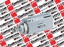 SMC CDJP2L10-25D