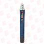 REED INSTRUMENTS R5110