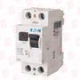 EATON CORPORATION EAM802H