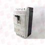 EATON CORPORATION NZMN3-ME220