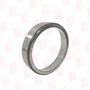 TIMKEN 47420