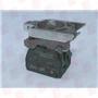 SCHNEIDER ELECTRIC ZB4BW0M63