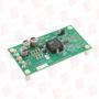 TEXAS INSTRUMENTS SEMI LM5122EVM-1PH