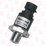 HONEYWELL MLH150PSB06A