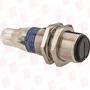SCHNEIDER ELECTRIC XUB1BPANM12