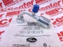 MOTION INDUSTRIES 00499475