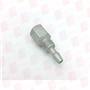 FESTO ACX-1/8-PX-4