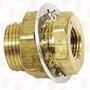 TOMPKINS INDUSTRIES 3300-BH-02-1.5