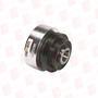NEXEN GROUP 910527