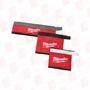 MILWAUKEE POWER TOOLS 48-22-8183