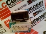AUTONICS MSV-04