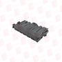 MOLEX 42818-0612